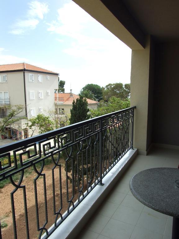 Apartments Oaza 2 Petrovac Chambre photo